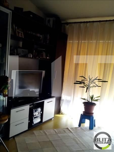 Garsonieră de vânzare Floreşti - 12275AV | BLITZ Cluj-Napoca | Poza4