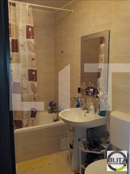 Garsonieră de vânzare Floreşti - 12275AV | BLITZ Cluj-Napoca | Poza5