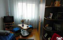 Vanzare 3 camere, 70 mp, parcare, 2 balcoane, boxa, zona strazii Aurel Vlaicu!