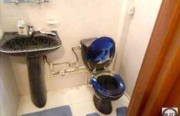 Vanzare 3 camere, 70 mp, parcare, 2 balcoane, boxa, zona strazii Aurel Vlaicu!