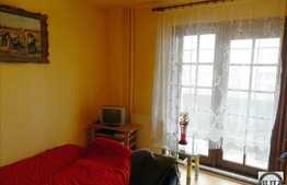 Vanzare 3 camere, 70 mp, parcare, 2 balcoane, boxa, zona strazii Aurel Vlaicu!