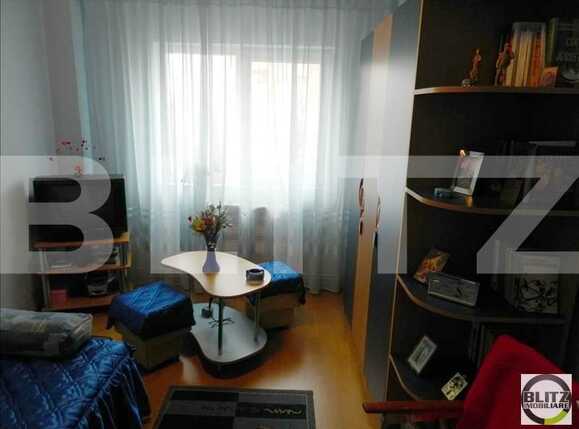 Apartament de vânzare 3 camere Marasti - 12276AV | BLITZ Cluj-Napoca | Poza8