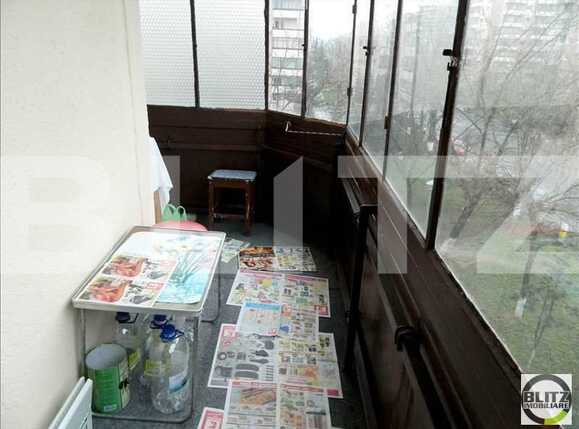 Apartament de vânzare 3 camere Marasti - 12276AV | BLITZ Cluj-Napoca | Poza10