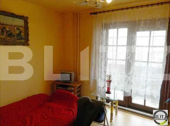 Apartament de vânzare 3 camere Marasti - 12276AV | BLITZ Cluj-Napoca | Poza4