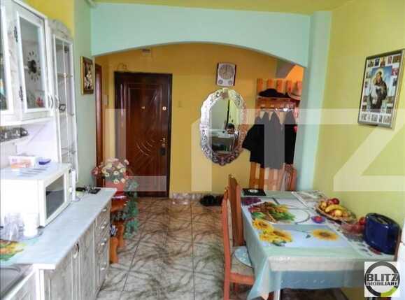 Apartament de vânzare 3 camere Marasti - 12276AV | BLITZ Cluj-Napoca | Poza7