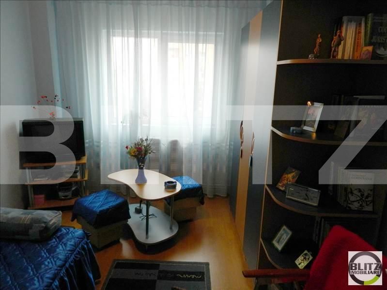 Apartament de vânzare 3 camere Marasti - 12276AV | BLITZ Cluj-Napoca | Poza8