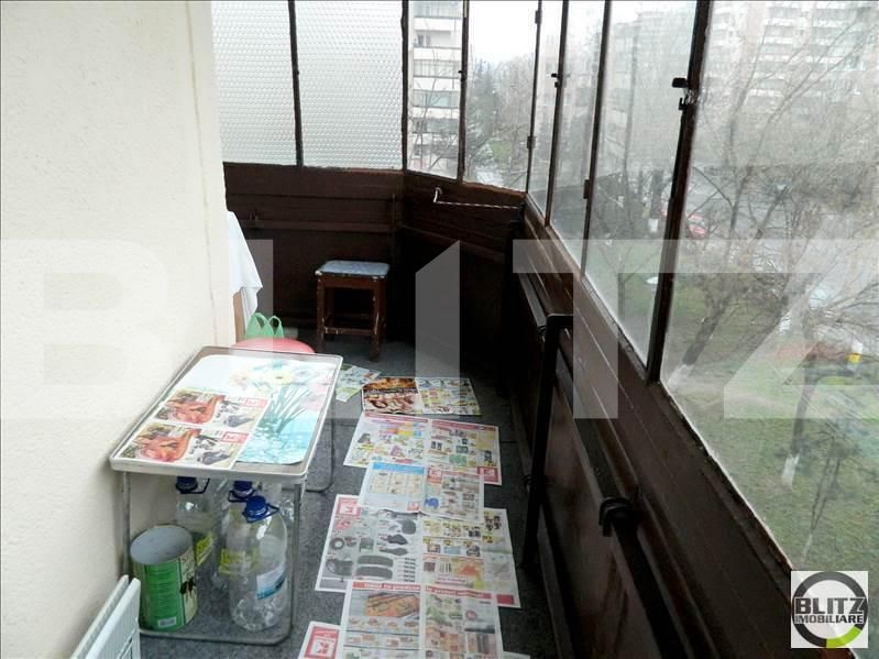 Apartament de vânzare 3 camere Marasti - 12276AV | BLITZ Cluj-Napoca | Poza10