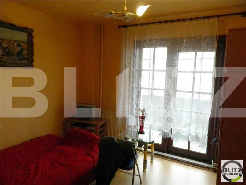 Apartament de vânzare 3 camere Marasti - 12276AV | BLITZ Cluj-Napoca | Poza3