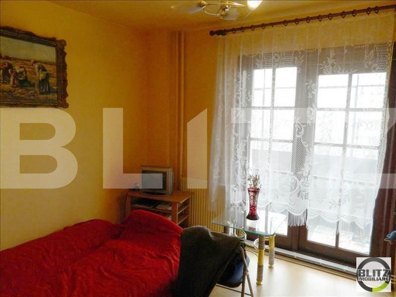 Apartament de vânzare 3 camere Marasti - 12276AV | BLITZ Cluj-Napoca | Poza4