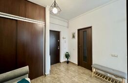 Apartament 1 camera, 40mp, decomandat, zona Traian Vuia