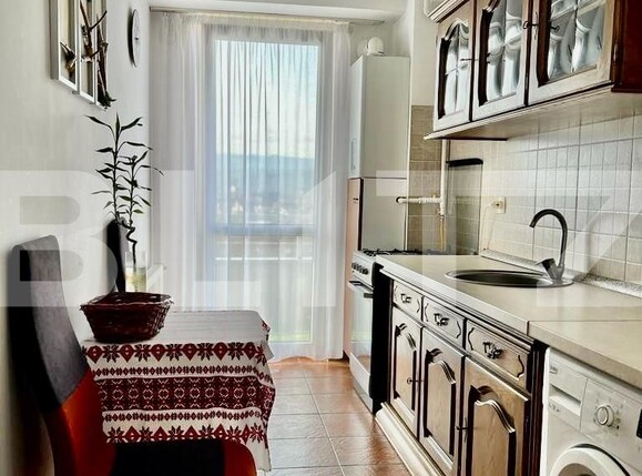 Garsonieră de vânzare Marasti - 122763AV | BLITZ Cluj-Napoca | Poza7