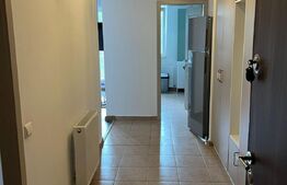 Apartament 1 camera, 47mp, lux, parcare, zona Tauti