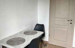 Apartament 1 camera, 47mp, lux, parcare, zona Tauti