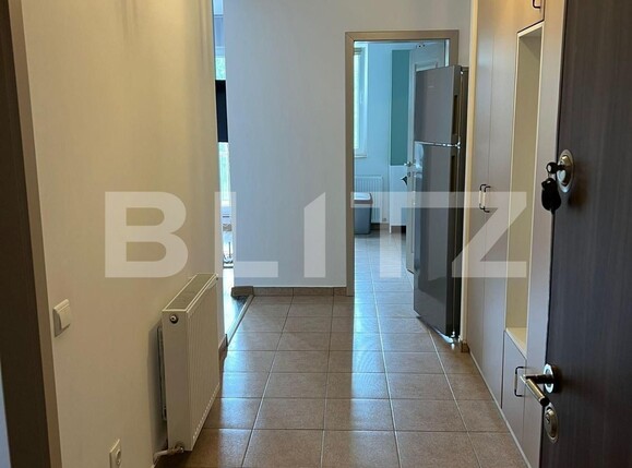 Garsonieră de închiriat Floreşti - 122769AI | BLITZ Cluj-Napoca | Poza6