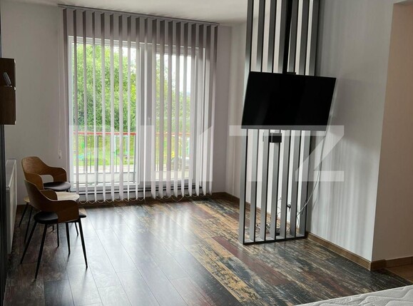 Garsonieră de închiriat Floreşti - 122769AI | BLITZ Cluj-Napoca | Poza2