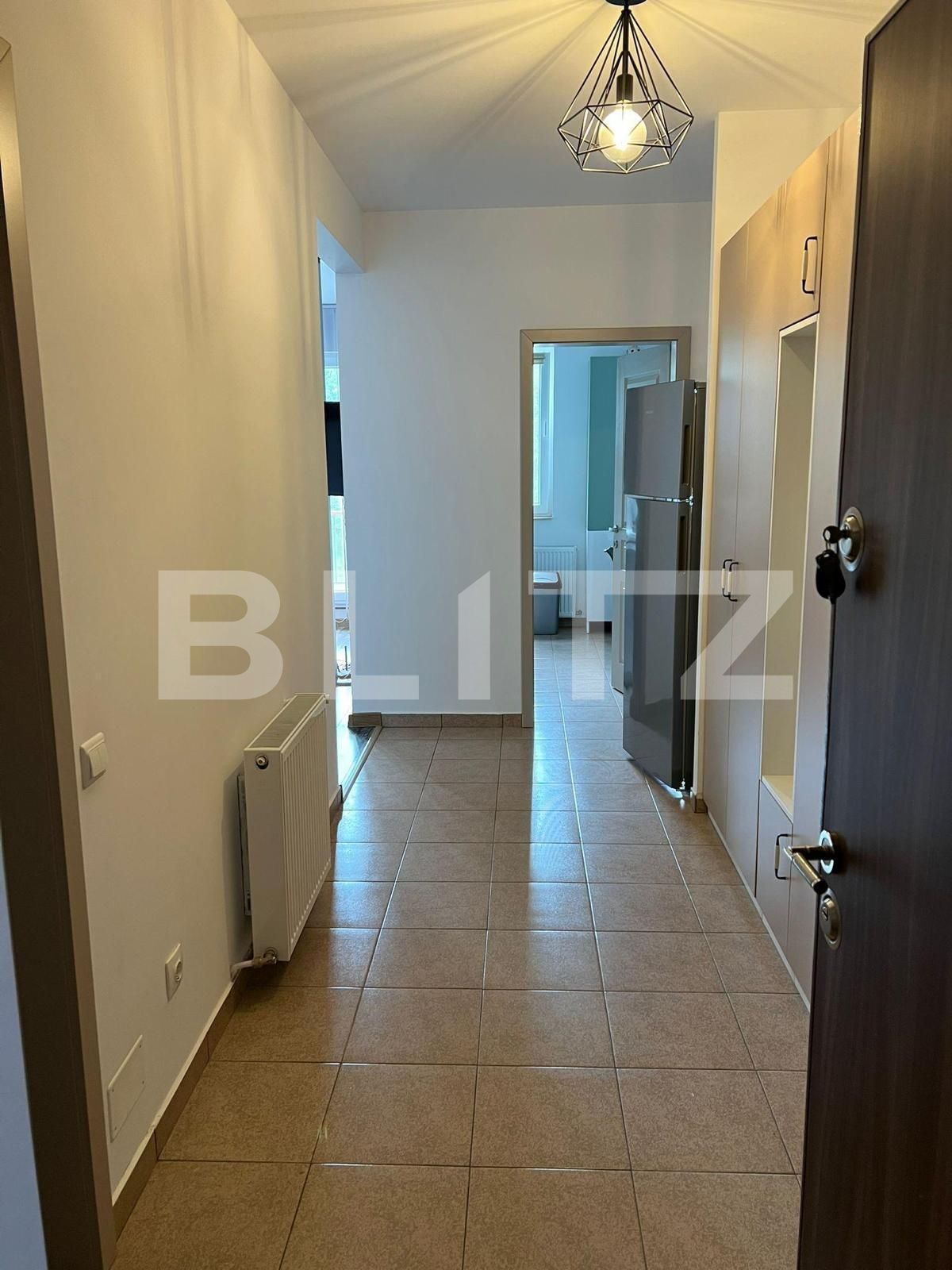 Garsonieră de închiriat Floreşti - 122769AI | BLITZ Cluj-Napoca | Poza6