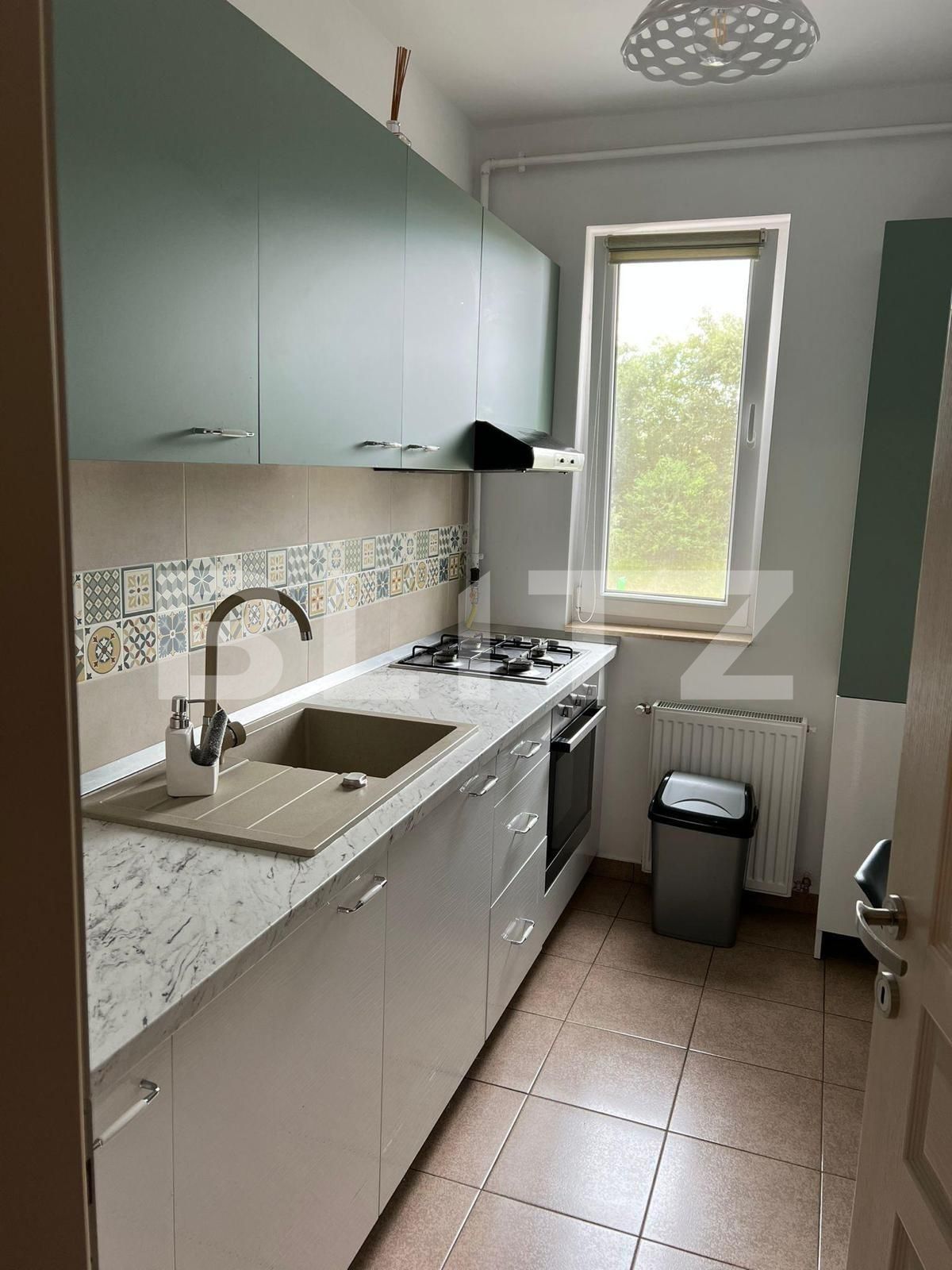 Garsonieră de închiriat Floreşti - 122769AI | BLITZ Cluj-Napoca | Poza3