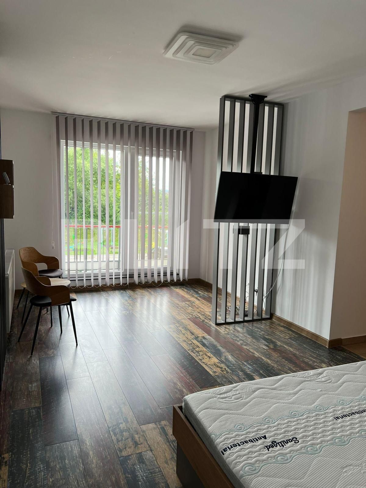 Garsonieră de închiriat Floreşti - 122769AI | BLITZ Cluj-Napoca | Poza2