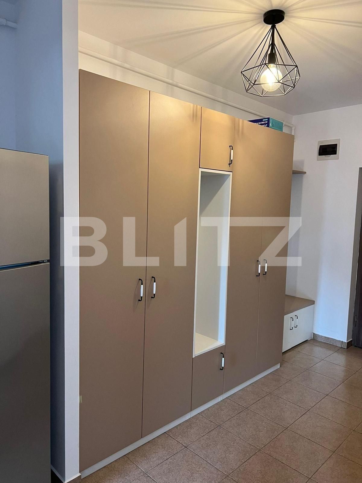 Garsonieră de închiriat Floreşti - 122769AI | BLITZ Cluj-Napoca | Poza5