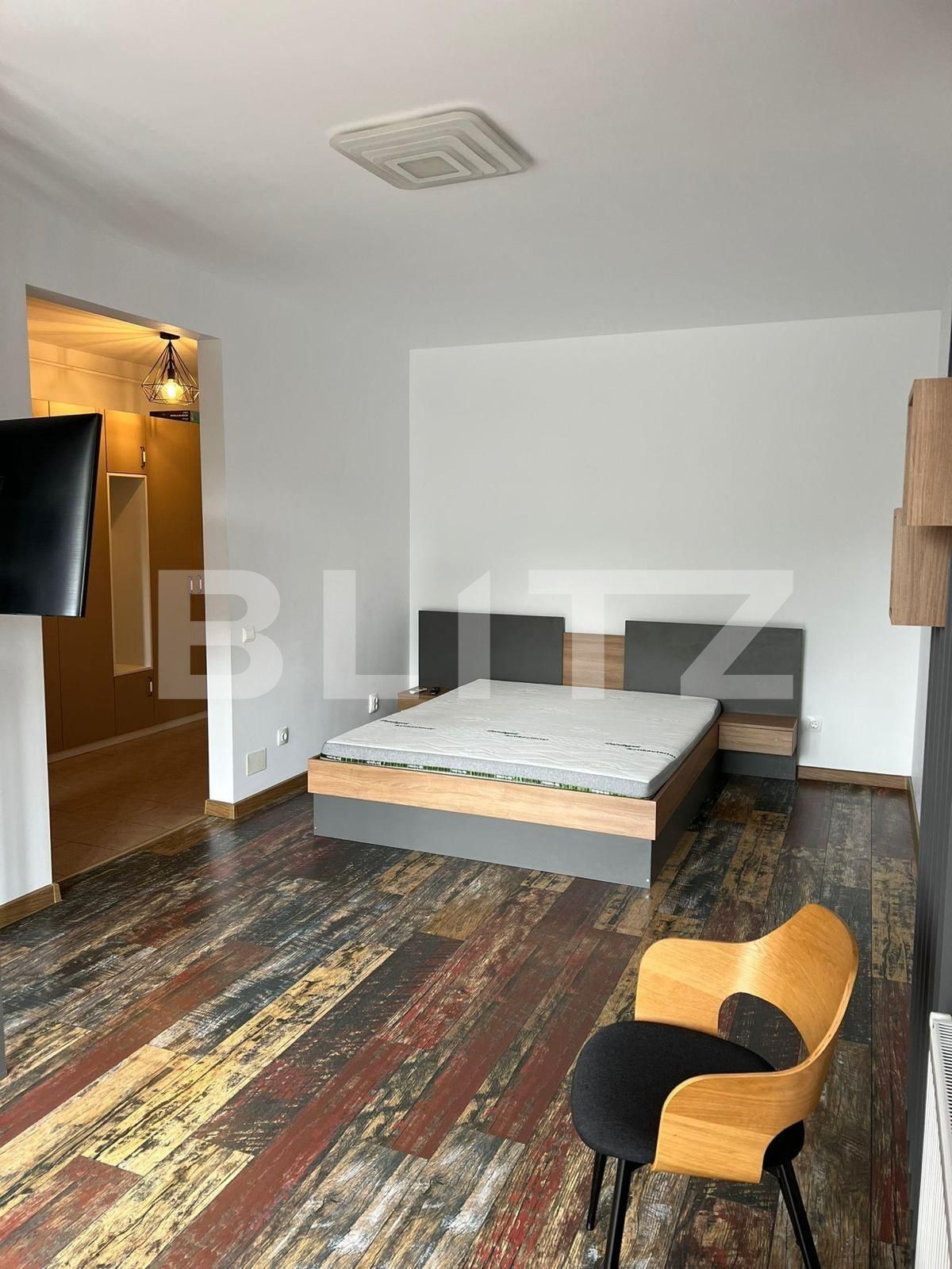 Garsonieră de închiriat Floreşti - 122769AI | BLITZ Cluj-Napoca | Poza1