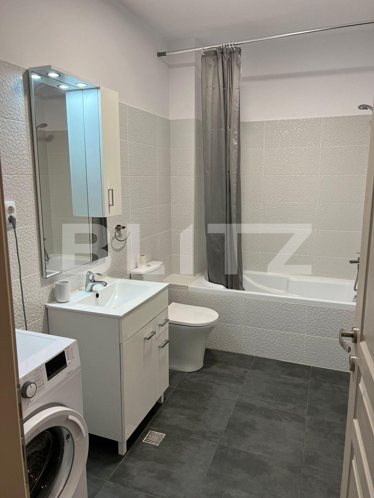 Garsonieră de închiriat Floreşti - 122769AI | BLITZ Cluj-Napoca | Poza7