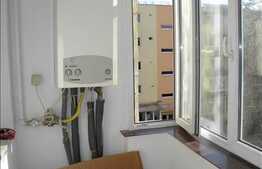 3 camere, 65 mp, decomandat, mobilat dragut, zona Piata Marasti!