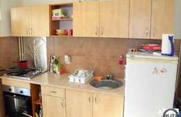 3 camere, 65 mp, decomandat, mobilat dragut, zona Piata Marasti!