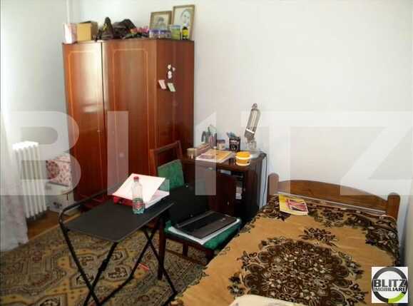 Apartament de închiriat 3 camere Marasti - 12277AI | BLITZ Cluj-Napoca | Poza5