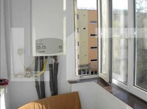 Apartament de închiriat 3 camere Marasti - 12277AI | BLITZ Cluj-Napoca | Poza10