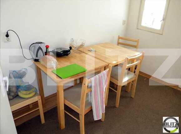 Apartament de închiriat 3 camere Marasti - 12277AI | BLITZ Cluj-Napoca | Poza8