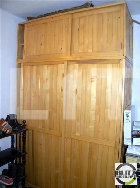 Apartament de închiriat 3 camere Marasti - 12277AI | BLITZ Cluj-Napoca | Poza6