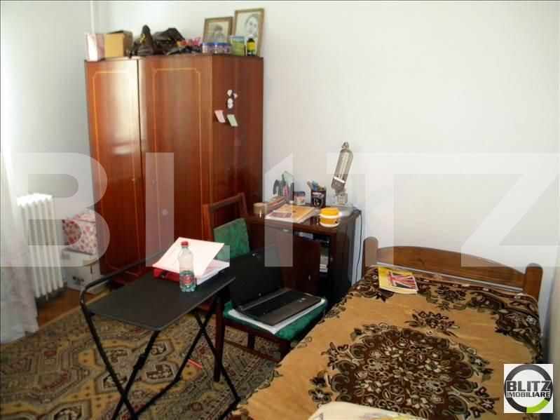 Apartament de închiriat 3 camere Marasti - 12277AI | BLITZ Cluj-Napoca | Poza5