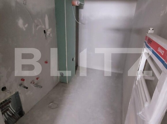 Apartament de vânzare 3 camere Floreşti - 122770AV | BLITZ Cluj-Napoca | Poza7