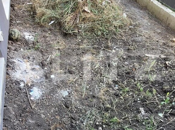 Apartament de vânzare 3 camere Floreşti - 122770AV | BLITZ Cluj-Napoca | Poza8