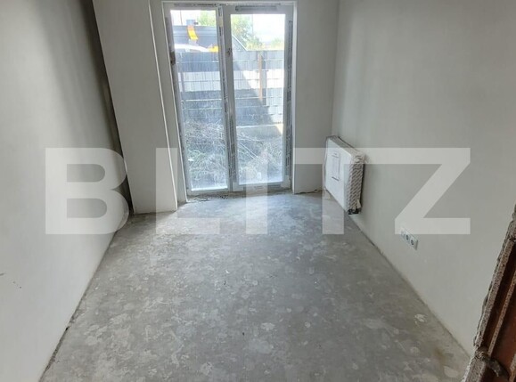 Apartament de vânzare 3 camere Floreşti - 122770AV | BLITZ Cluj-Napoca | Poza6