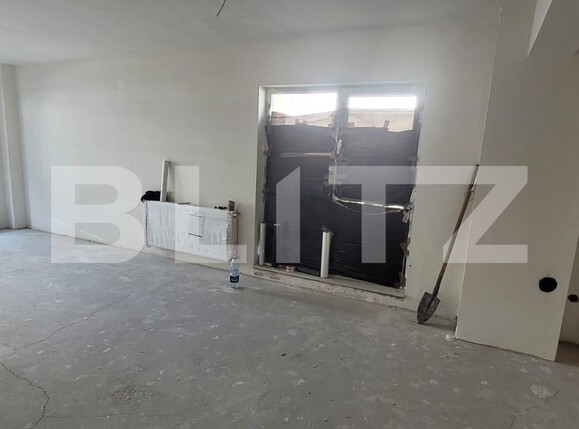 Apartament de vânzare 3 camere Floreşti - 122770AV | BLITZ Cluj-Napoca | Poza2