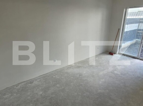 Apartament de vânzare 3 camere Floreşti - 122770AV | BLITZ Cluj-Napoca | Poza5