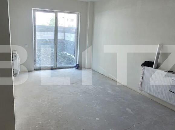 Apartament de vânzare 3 camere Floreşti - 122770AV | BLITZ Cluj-Napoca | Poza4