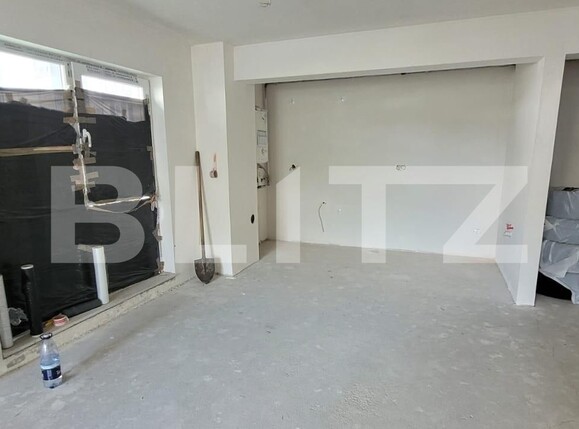 Apartament de vânzare 3 camere Floreşti - 122770AV | BLITZ Cluj-Napoca | Poza3