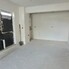Apartament de vânzare 3 camere Floreşti - 122770AV - Poza 1 din 9 | BLITZ Cluj-Napoca | Poza3