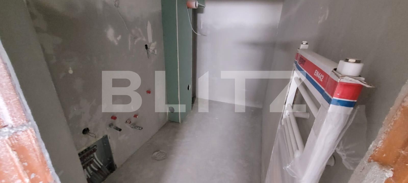 Apartament de vânzare 3 camere Floreşti - 122770AV | BLITZ Cluj-Napoca | Poza7