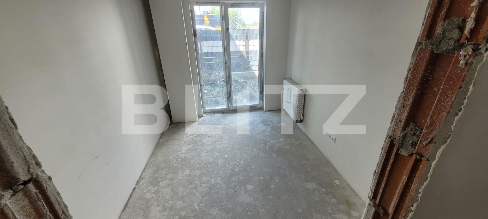 Apartament de vânzare 3 camere Floreşti - 122770AV | BLITZ Cluj-Napoca | Poza6