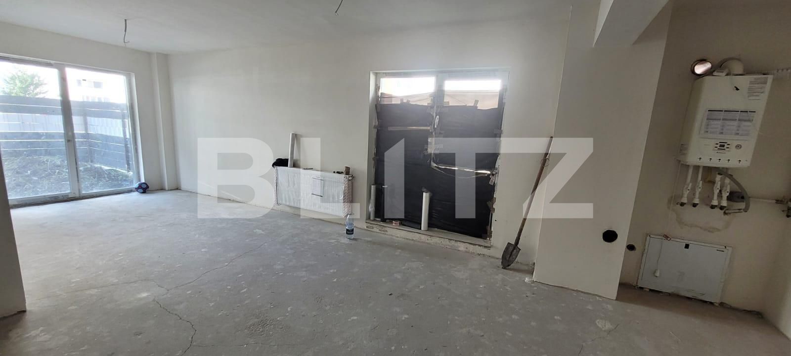 Apartament de vânzare 3 camere Floreşti - 122770AV | BLITZ Cluj-Napoca | Poza2