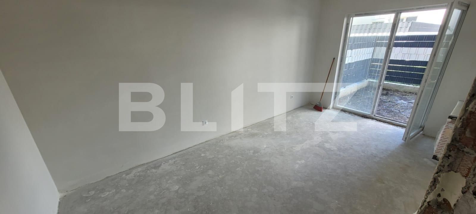 Apartament de vânzare 3 camere Floreşti - 122770AV | BLITZ Cluj-Napoca | Poza5
