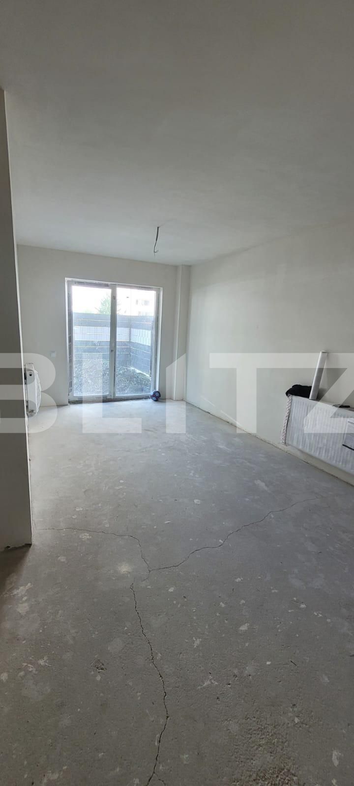 Apartament de vânzare 3 camere Floreşti - 122770AV | BLITZ Cluj-Napoca | Poza4