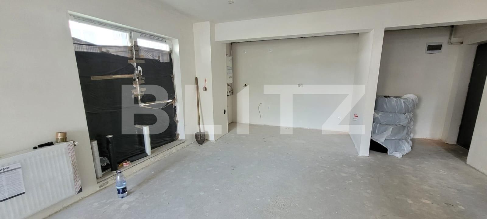 Apartament de vânzare 3 camere Floreşti - 122770AV | BLITZ Cluj-Napoca | Poza3