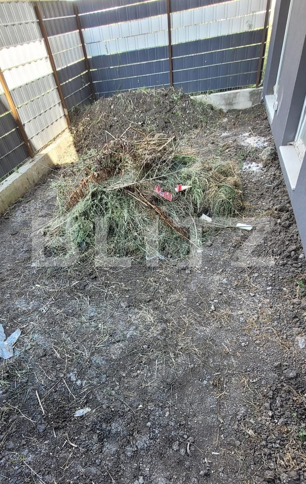 Apartament de vânzare 3 camere Floreşti - 122770AV | BLITZ Cluj-Napoca | Poza9