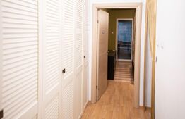 Apartament 2 camere, 66mp, bloc nou, Bonjour Residence