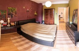 Apartament 2 camere, 66mp, bloc nou, Bonjour Residence