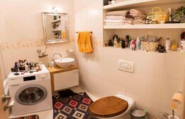 Apartament 2 camere, 66mp, bloc nou, Bonjour Residence